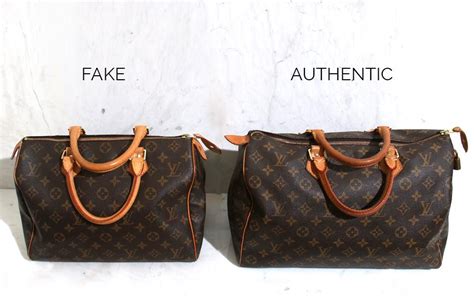 how to know louis vuitton bag is fake|authentic louis vuitton stamps.